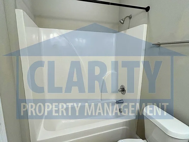 3413 Peerless Rd NW — Photo 13