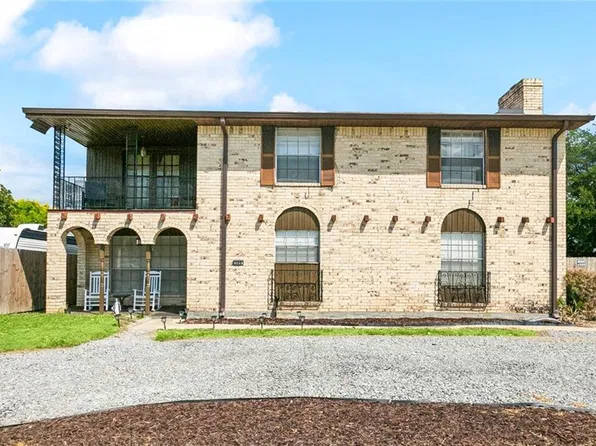 309 Terry Pkwy, Terrytown, LA 70056