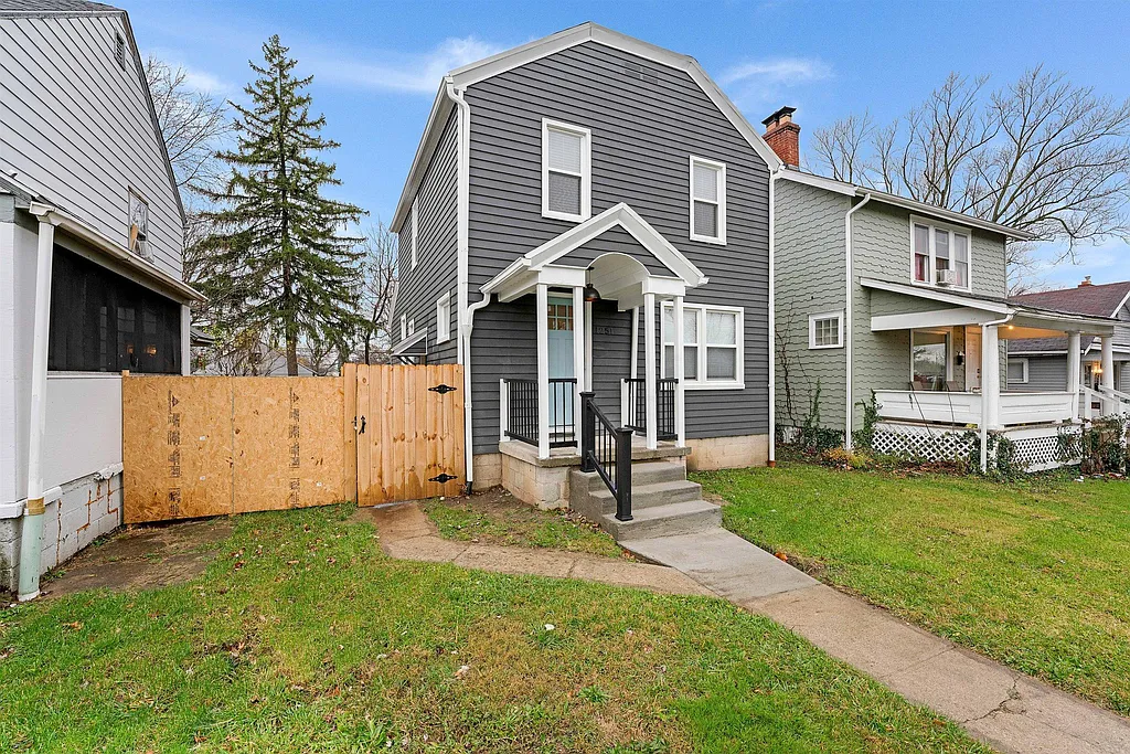 Property photo 4