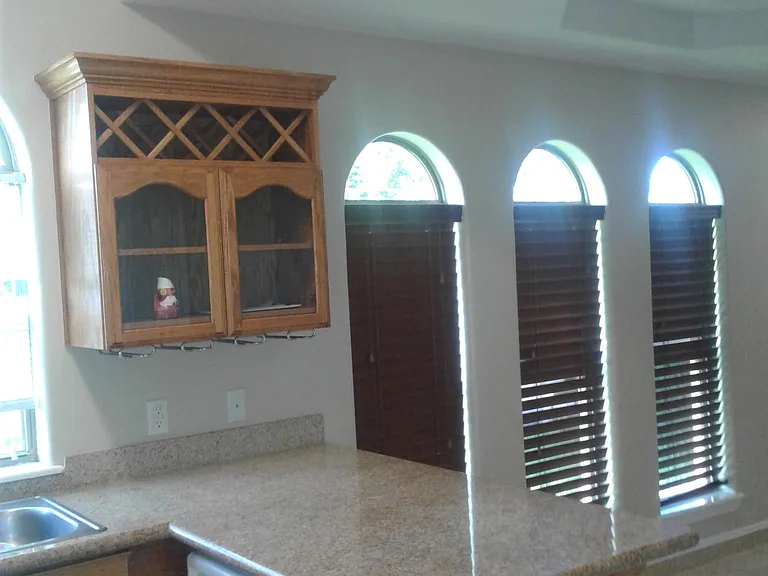 1802 Upland Dr #2 — Photo 6