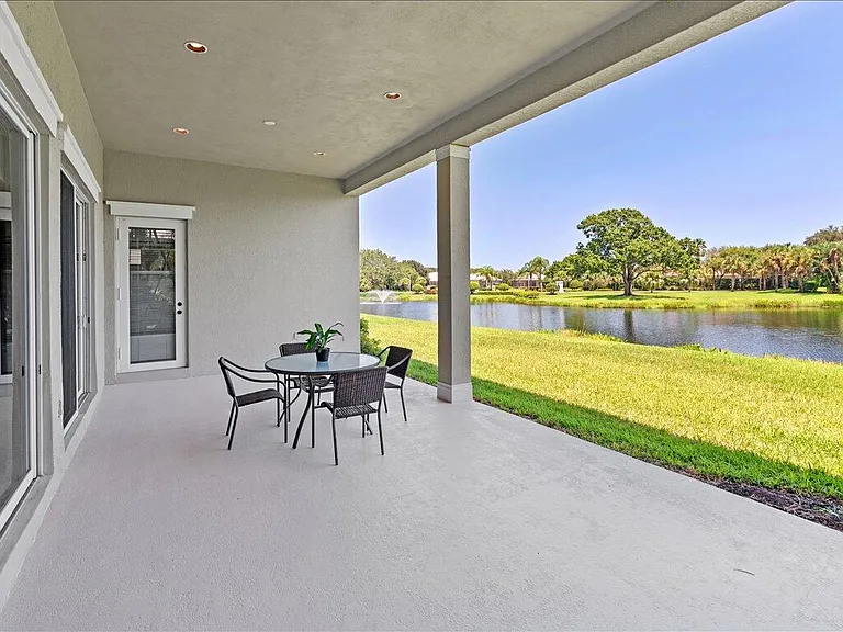 1254 River Reach Dr — Photo 14