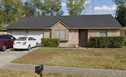9722 Rapid River Ln Photo 1
