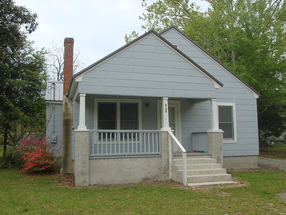 1st image of 2134 N Us Highway 220