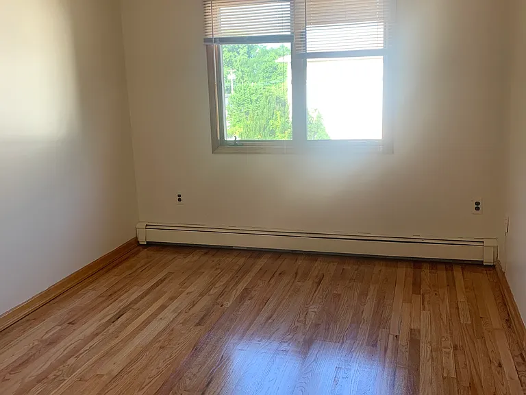 53 Washington Ave — Photo 9