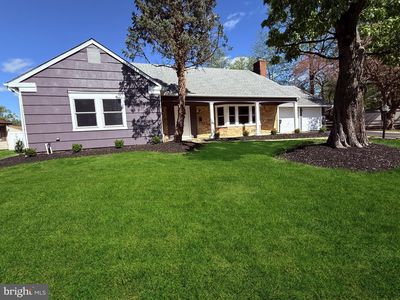 40 Torrington Ln, Willingboro, NJ, 08046