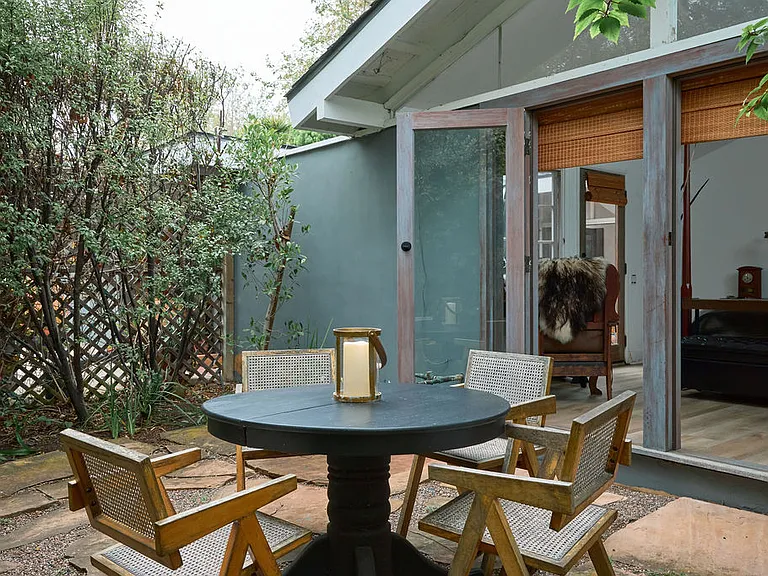 6328 Frondosa Dr — Photo 55