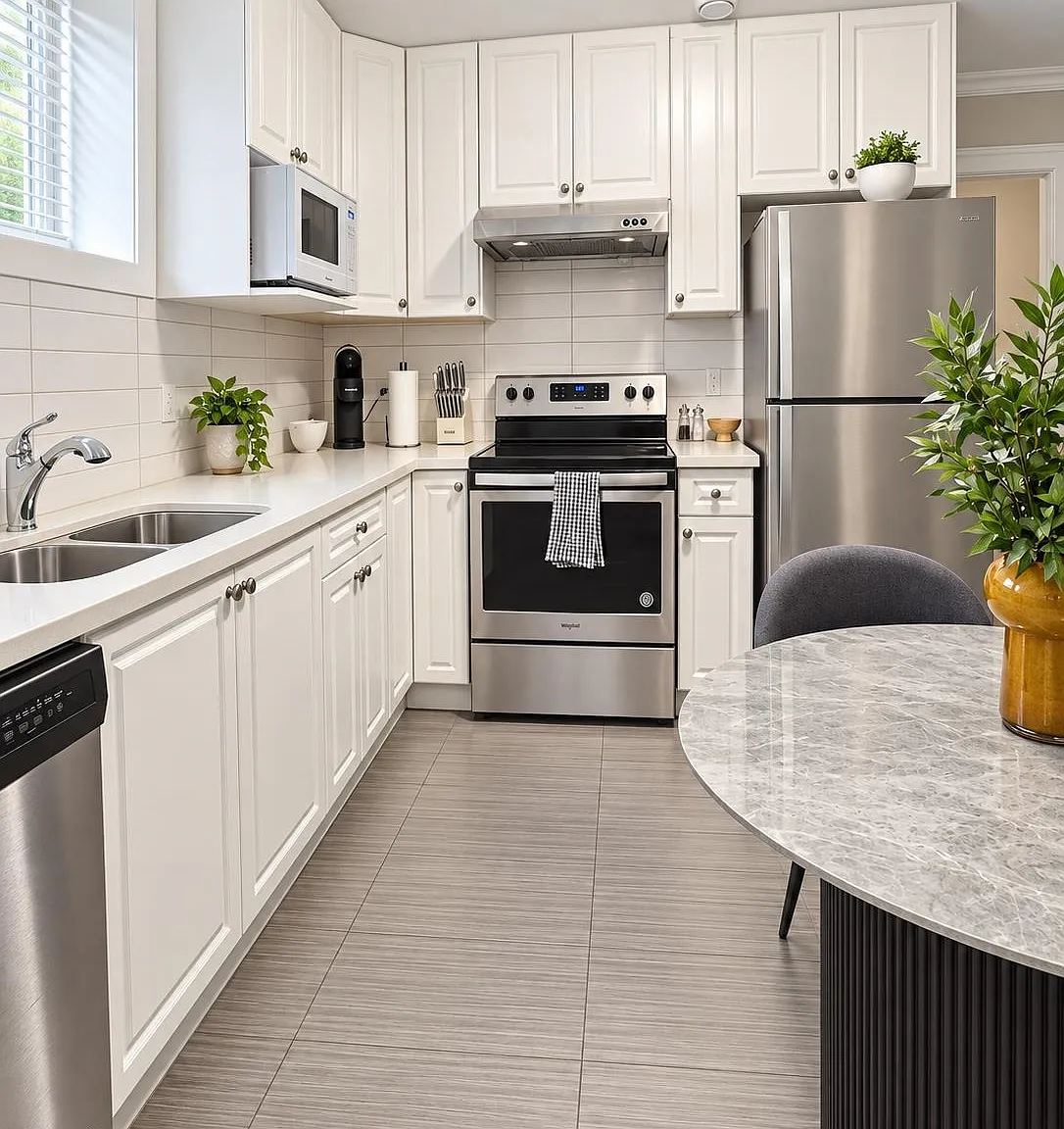 1 bed, 350 sqft, $1,700 — Photo 1