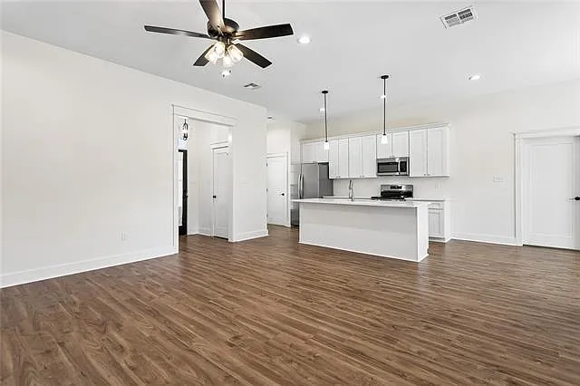 60399 Vermillion Dr — Photo 3
