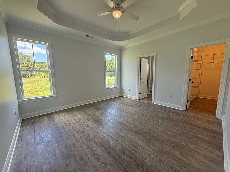 4513 Pintail Pl SW — Photo 6