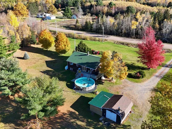 8881 Highway 311, Balfron, NS B0K 1V0