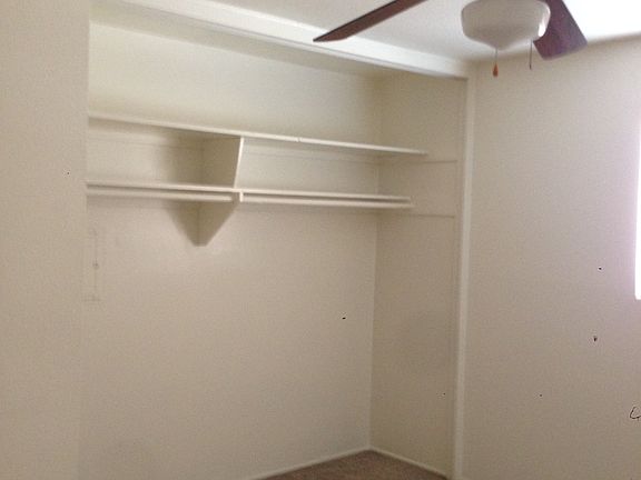 2nd image of 149 W Buena Vista St APT D