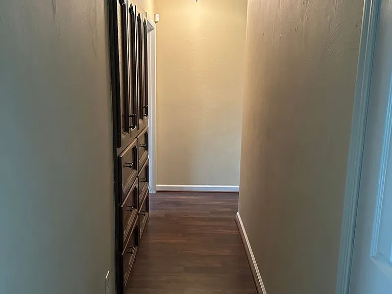 3116 W La Vida Ave — Photo 9