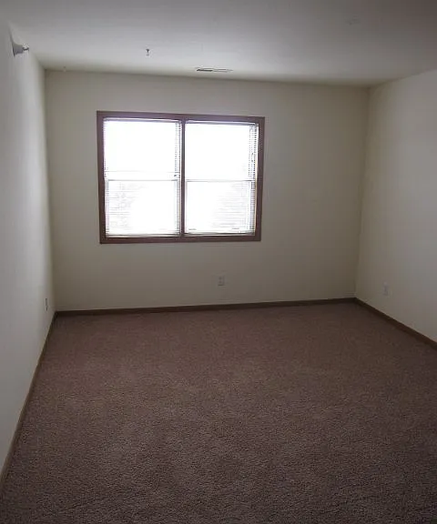 5174 Anton Dr — Photo 3