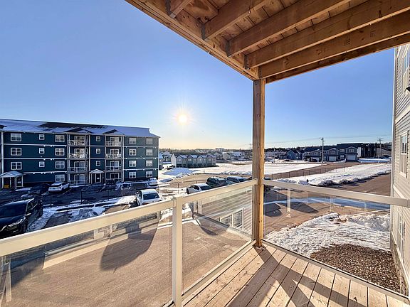 4th image of 24 Gilbert Dr #202
