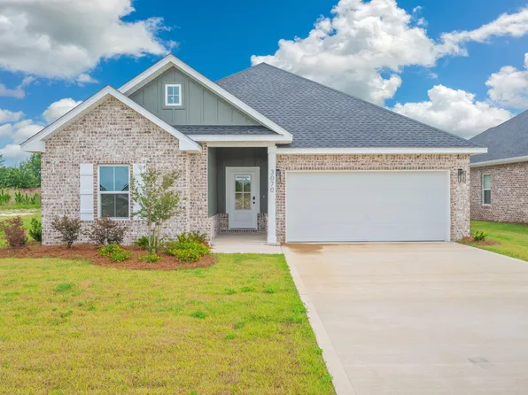 3070 Lucky Farm Ln, Panama City, FL 32404