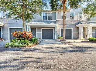 1511 Talisker Dr, Clearwater, FL 33755