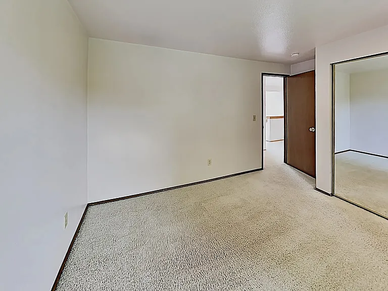 32610 7th Ave SW — Photo 36