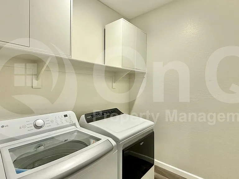 1255 N Arizona Ave #1281 — Photo 17