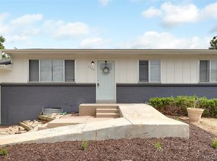 1720 Altura Blvd, Aurora, CO 80011