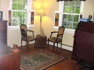 4444 Yates Rd, Bensalem, PA 19020