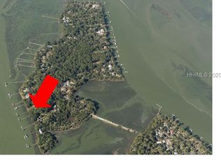 59 Myrtle Island Rd, Bluffton, SC 29910