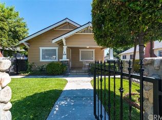 534 E Lemon Ave, Monrovia, CA 91016