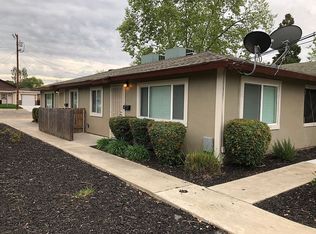 766 A St, Lincoln, CA 95648