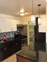 Rented by Ivy Properties