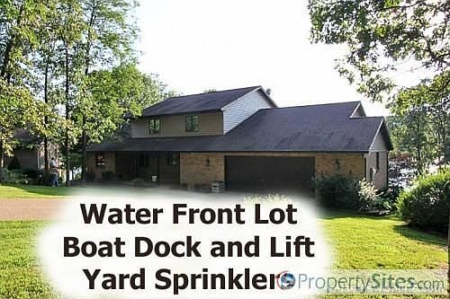 1st image of 13412 Greenwood Ct