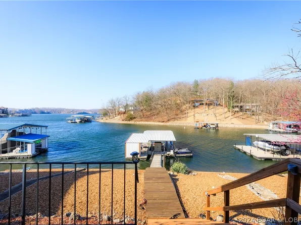 17 Shorewood Estates Cir, Lake Ozark, MO 65049