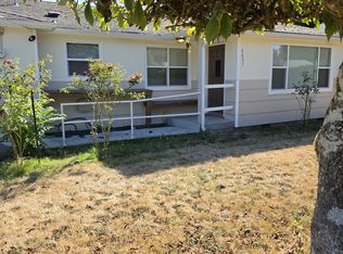 4807 14th Ave SE, Olympia, WA 98503