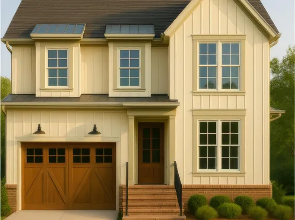 2315 Althea Dr, Houston, TX 77018