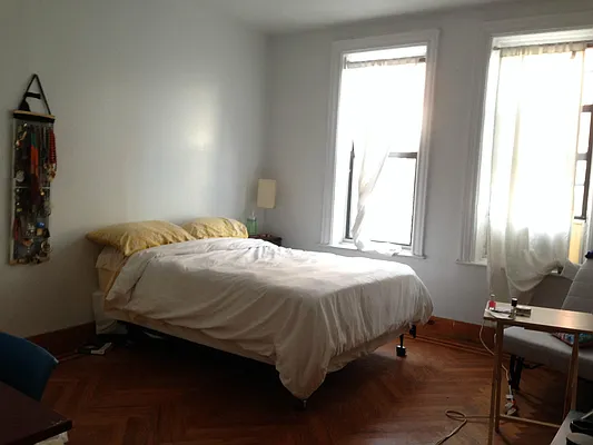 Rented by Keller Williams NYC | media 8