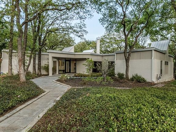 4th image of 2404 Southbrook Ct