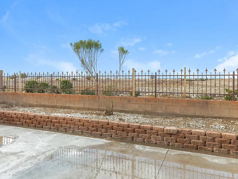 3409 Greenwood Springs Dr — Photo 16