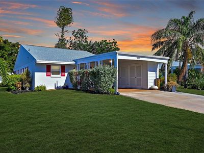 9413 Andover Cir, Bradenton, FL, 34210