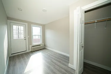 Rented by Sterling Realty Solution Inc