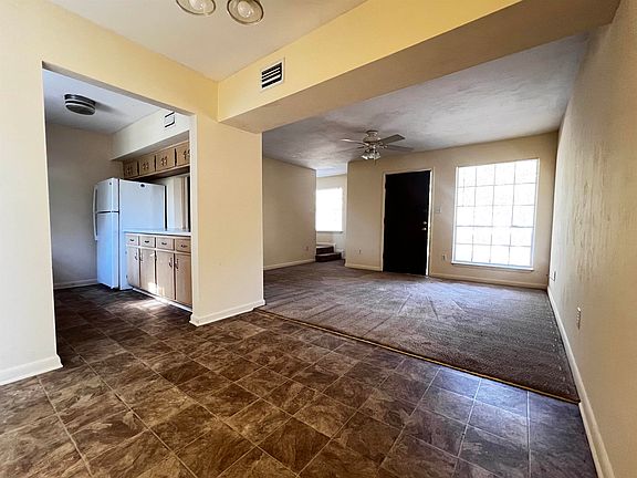 5th image of 4783 Gautier Dr
