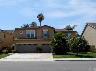 12573 Mississippi Dr, Jurupa Valley, CA 91752