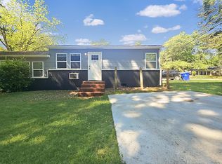 29 Colorado St, Greenville, SC 29607