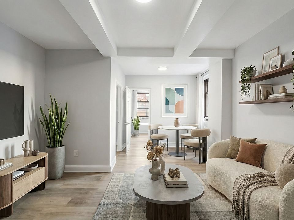 1st image of 240 W 73rd St #730