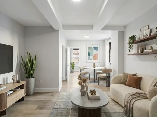 240 West 73rd Street image 1 of 6