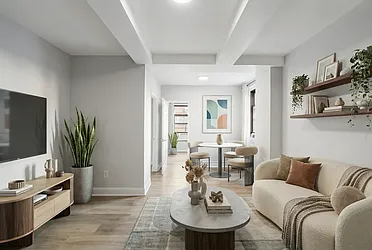 240 West 73rd Street, #720