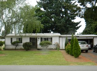 10708 NE 124th Ave, Vancouver, WA 98682