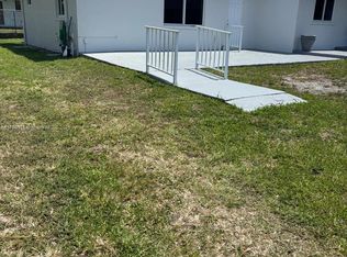 1911 SW 97th Ave #33025, Hollywood, FL 33025