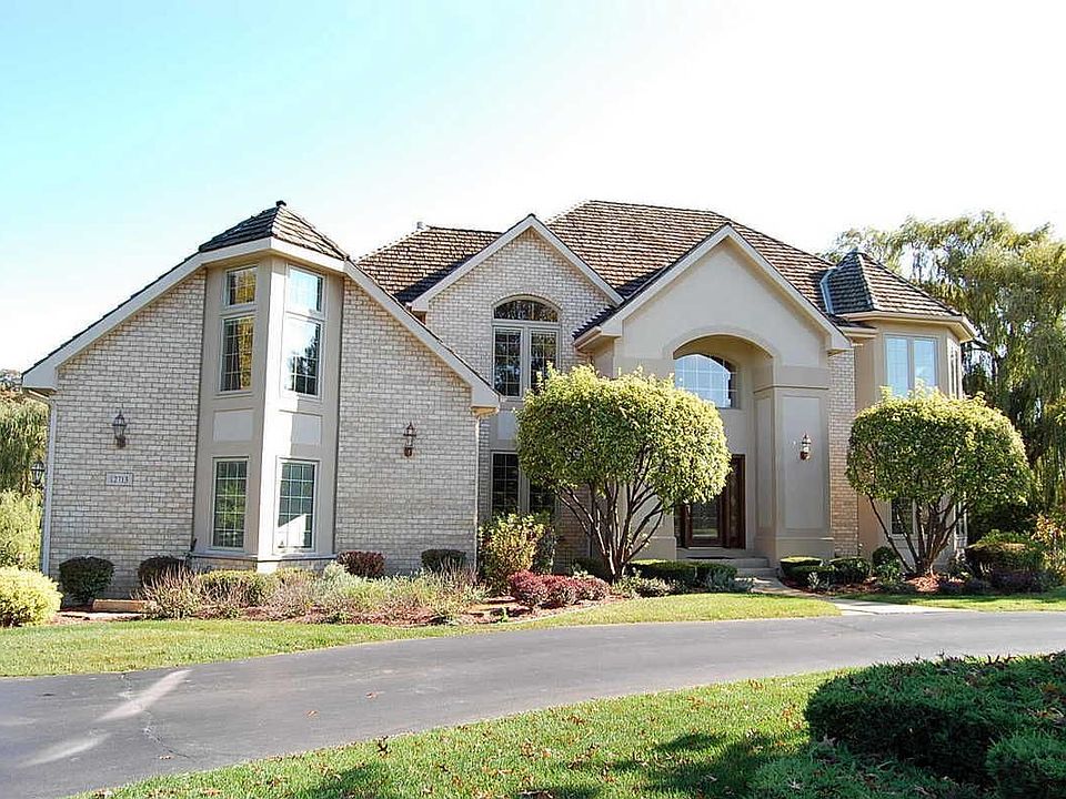 1st image of 12713 Misty Harbour Ln