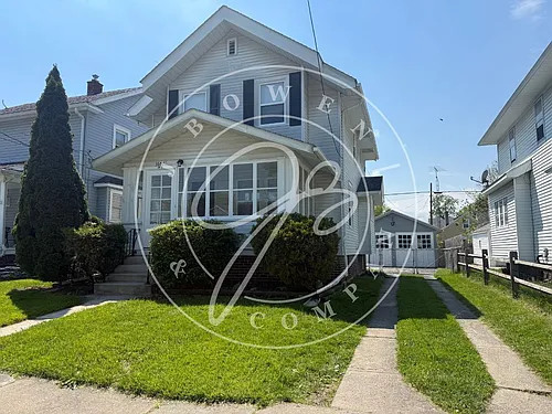 3651 Leybourn Ave Photo 1