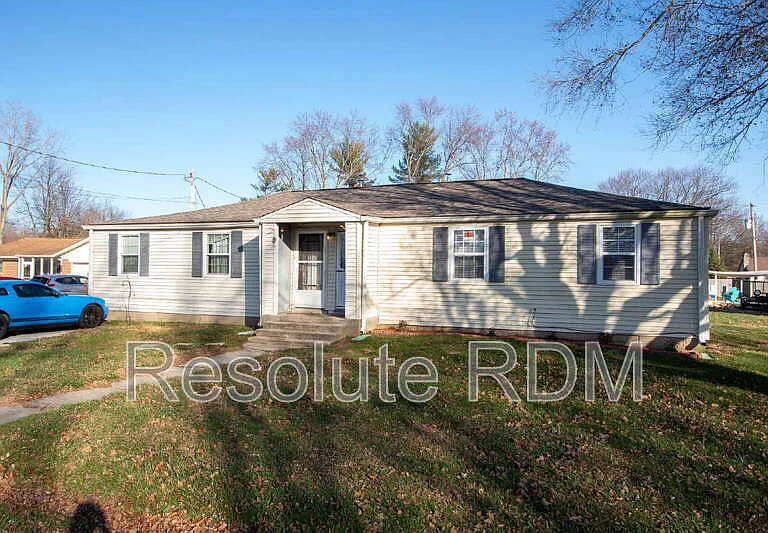 4155 N County Road 575 E — Photo 6