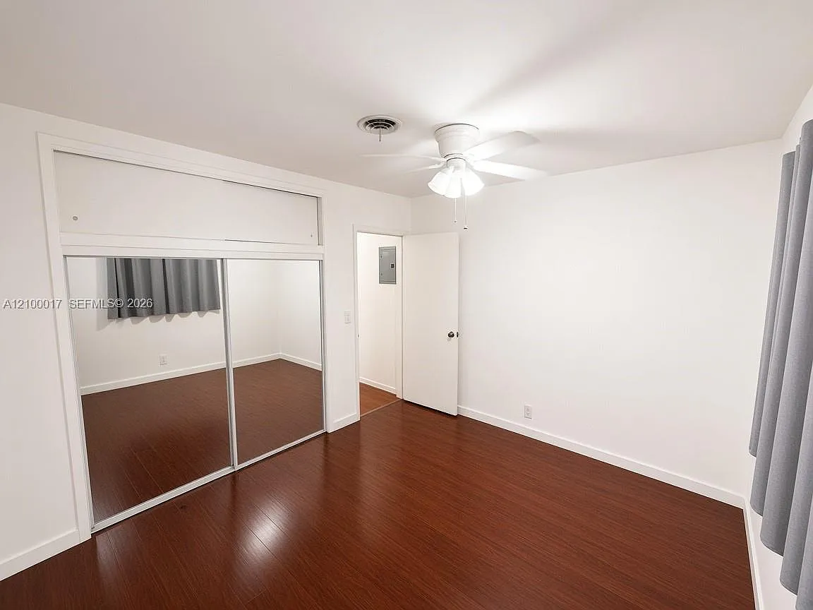 Boulevard Villas — Photo 3