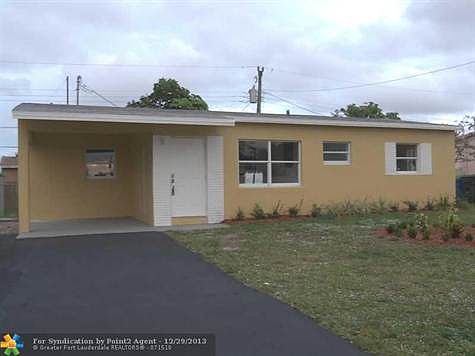 2nd image of 5910 NE 4th Ave